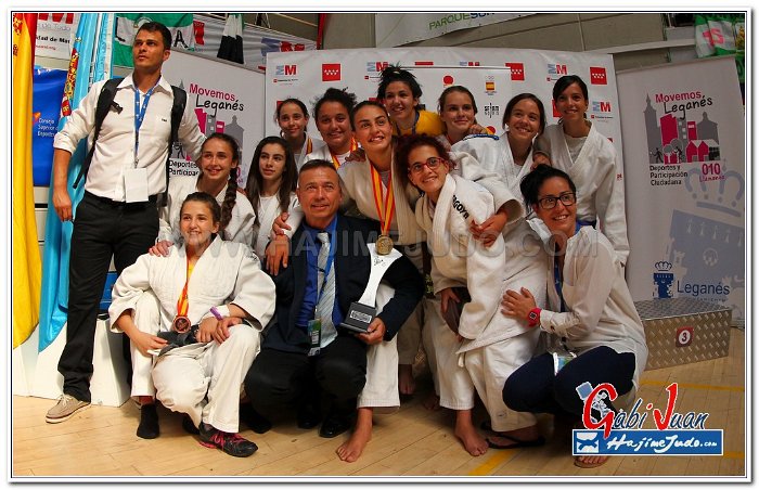 ESCOLAR 2014 089